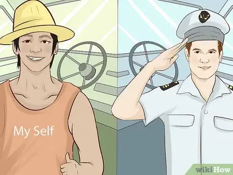 Image titled Rent a Boat Step 2