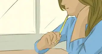 Pass a Job Assessment Test