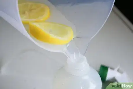 Image titled Use Lemons Step 9