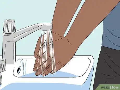 Image titled Live With a Soy Allergy Step 8