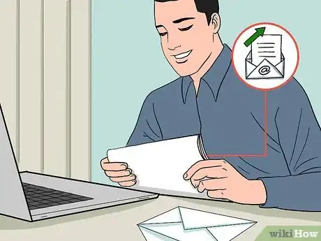 Image titled Get an RN License in Virginia Step 8