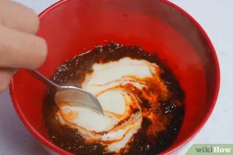 Image titled Make a Chicken Tikka Sandwich Step 2