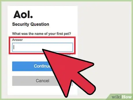 Image titled Cancel an AOL Account Step 6