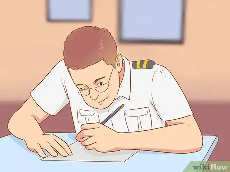 Image titled Attend Flight School Step 4