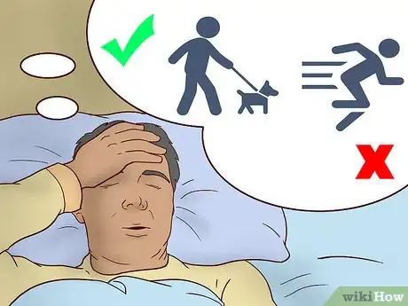 Image titled Build Cardio Stamina when You Have Asthma Step 5