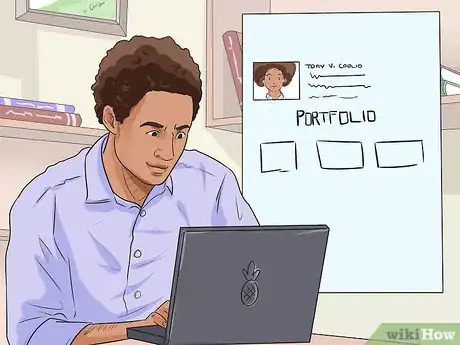 Image titled Become a Destination Wedding Photographer Step 8