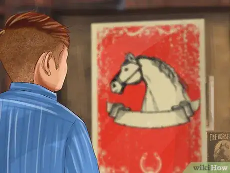 Image titled Insure Your Horse Step 9