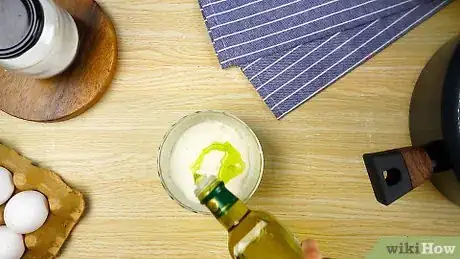 Image titled Balance Sweetness Step 7