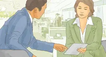 Become a Health Insurance Agent