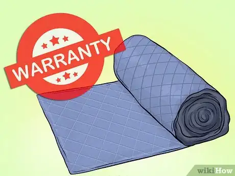 Image titled Buy Soundproofing Curtains Step 7