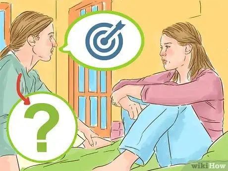 Image titled Help Your Teen Explore Possible Careers Step 6