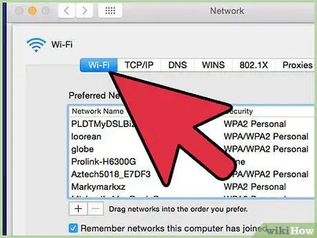 Image titled Troubleshoot Common Computer Problems Step 18