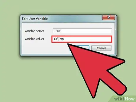 Image titled Fix Error Code 10 Step 45