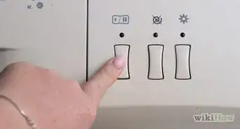 Make Homemade Oxyclean