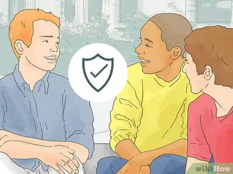 Image titled Persuade Your Parents to Let You Go Out on Your Own Step 15