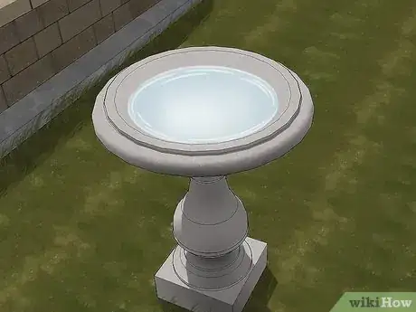 Image titled Decorate a Garden Step 8