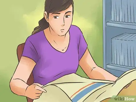 Image titled Get a Data Entry Job Step 6