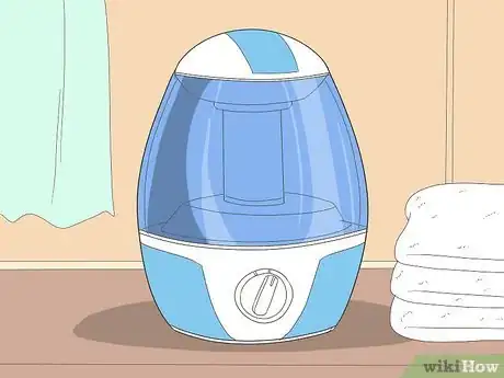 Image titled Fix Skin Care That Stops Working Step 8