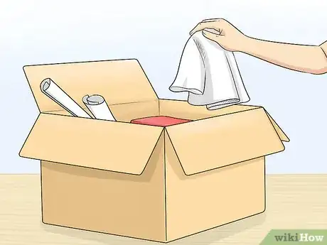 Image titled Make Your Room Look More Grown Up Step 12