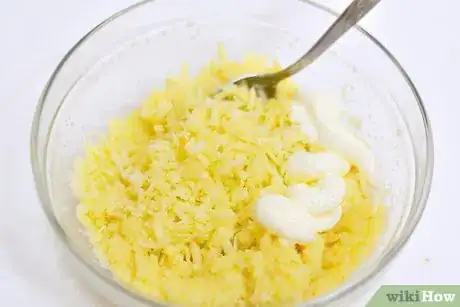 Image titled Prepare Make‐Ahead Thanksgiving Food Step 9