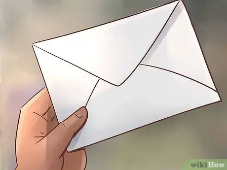 Image titled Defend Yourself Against Player to Official Violence Claims Step 21