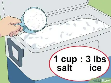 Image titled Chill Beer Step 6