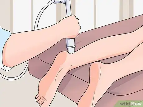Image titled Alleviate Tendonitis Step 25