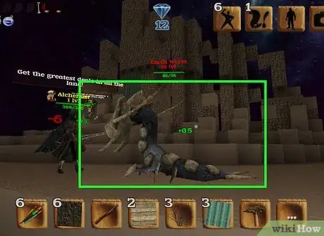 Image titled Play Block Story Step 16