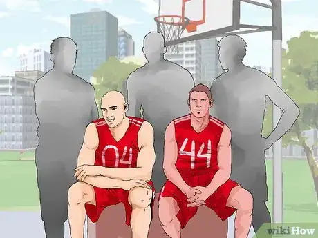 Image titled Diet While in College Step 11