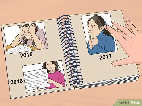 Image titled Document Your Child's Educational Milestones Step 9