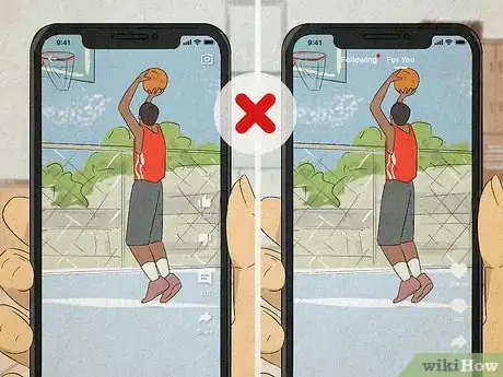 Image titled YouTube Shorts Making Money and Getting an Invite to the Shorts Fund Step 4