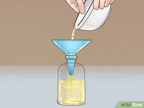 Image titled Make a Lemon Face Cleanser Step 15