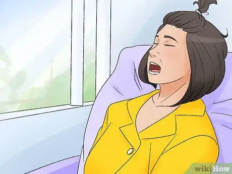 Image titled Enjoy Your Holiday Alone Step 3