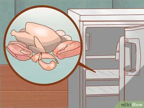 Image titled Eat Healthy when in a Hurry Step 9