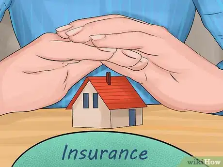 Image titled Invest in Rental Real Estate Step 14