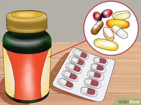 Image titled Get Rid of a Cold Without Medicine Step 17