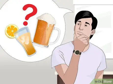 Image titled Do Dry January Step 6