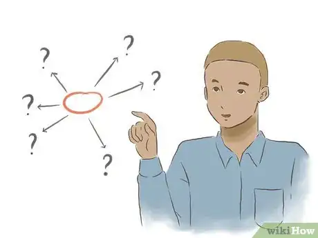 Image titled Get into Real Estate Step 7