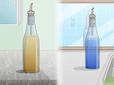 Image titled Upcycle Glass Bottles Step 4