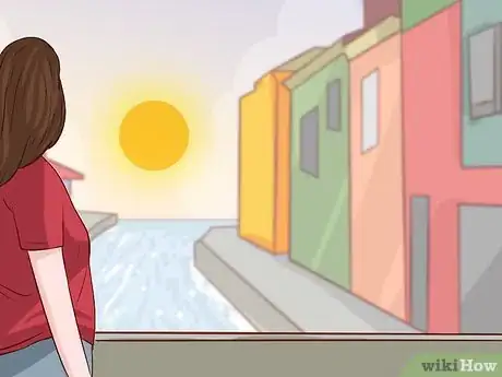 Image titled Visit Murano and Burano Step 14