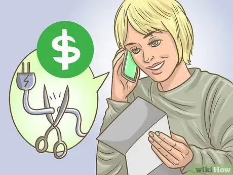 Image titled Switch Electric Companies in Texas Step 8