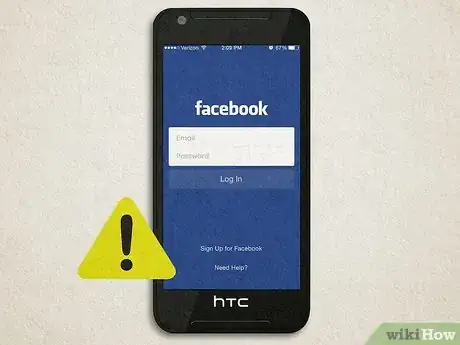 Image titled Facebook Smartwatch Cameras Fitness Release Step 7