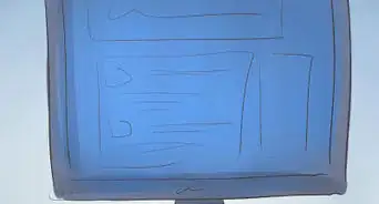 Become a Home Based Administrative Assistant