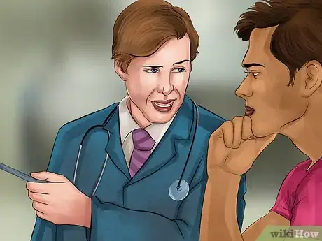 Image titled Stop Living in Fear Step 13