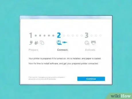 Image titled Fix a Print Spooler Step 12