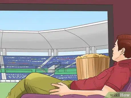 Image titled Become a Horror Makeup Artist Step 9