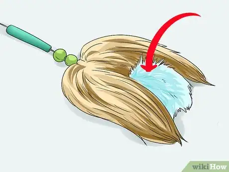 Image titled Make Musky Lures Step 14