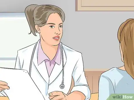 Image titled Recognize an Asthma Attack in Children Step 21