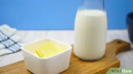 Image titled Make Heavy Cream Step 11