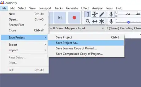 Image titled SaveTheProject.png